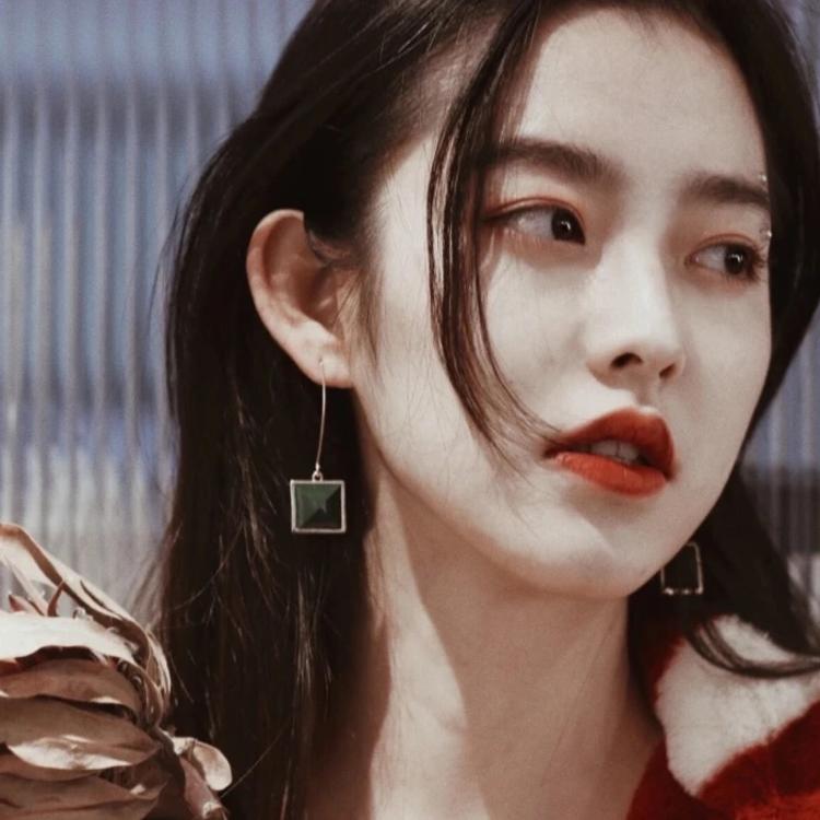 会津（高荷惠的故乡） - 独立电影小众在线观看 - 线上直播